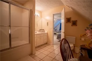 442 Buffalo Creek Rd, Carrollton, GA 30117 - Photo 24