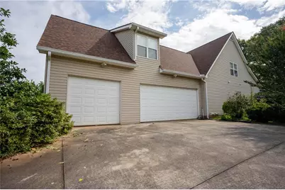 442 Buffalo Creek Road, Carrollton, GA 30117 - Photo 30