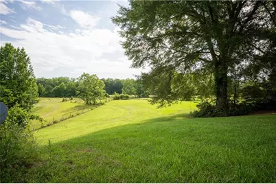 442 Buffalo Creek Road, Carrollton, GA 30117 - Photo 38