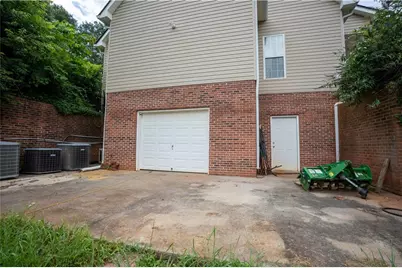 442 Buffalo Creek Road, Carrollton, GA 30117 - Photo 34