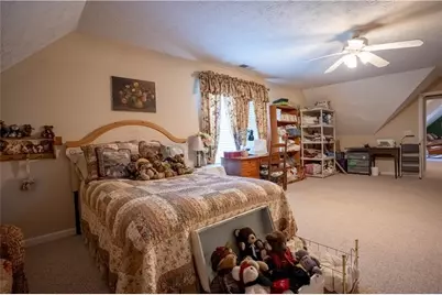 442 Buffalo Creek Road, Carrollton, GA 30117 - Photo 26