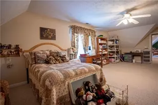 442 Buffalo Creek Rd, Carrollton, GA 30117 - Photo 26