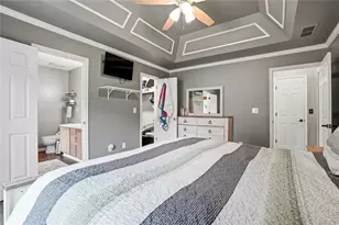 4539 Old Hwy 138, Loganville, GA 30052 - Photo 16