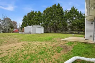 4539 Old Hwy 138, Loganville, GA 30052 - Photo 30