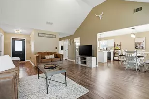 4539 Old Hwy 138, Loganville, GA 30052 - Photo 6