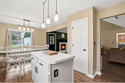 4539 Old Hwy 138, Loganville, GA 30052 - Photo 10