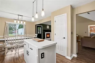 4539 Old Hwy 138, Loganville, GA 30052 - Photo 10