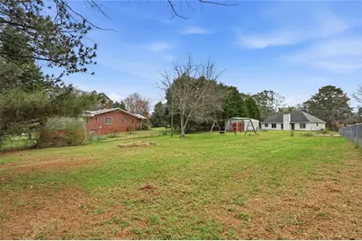 4539 Old Hwy 138, Loganville, GA 30052 - Photo 32