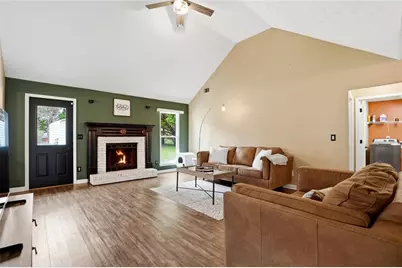 4539 Old Hwy 138, Loganville, GA 30052 - Photo 4