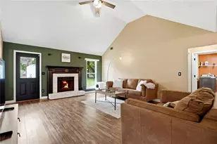 4539 Old Hwy 138, Loganville, GA 30052 - Photo 4