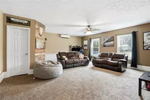 4539 Old Hwy 138, Loganville, GA 30052 - Photo 22