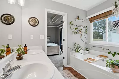 4539 Old Hwy 138, Loganville, GA 30052 - Photo 18