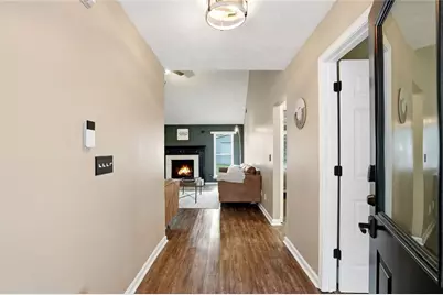 4539 Old Hwy 138, Loganville, GA 30052 - Photo 2