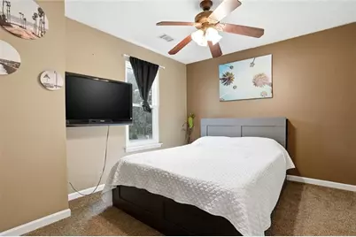 4539 Old Hwy 138, Loganville, GA 30052 - Photo 26