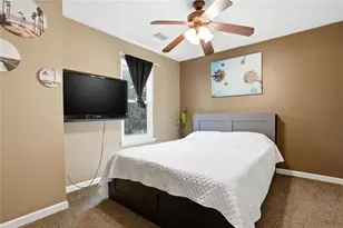 4539 Old Hwy 138, Loganville, GA 30052 - Photo 26