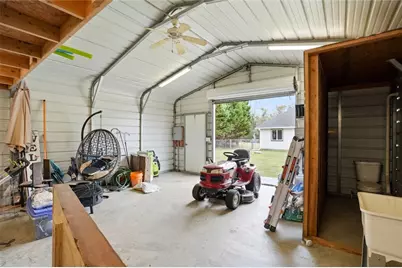 4539 Old Hwy 138, Loganville, GA 30052 - Photo 28