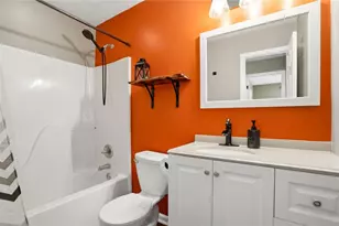 4539 Old Hwy 138, Loganville, GA 30052 - Photo 12