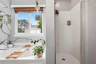 4539 Old Hwy 138, Loganville, GA 30052 - Photo 20