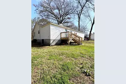 1317 Coker Drive, Dalton, GA 30721 - Photo 6