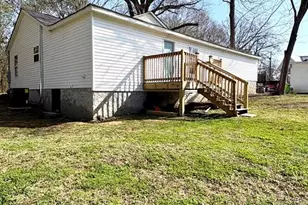 1317 Coker Dr, Dalton, GA 30721 - Photo 6