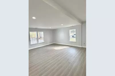 1317 Coker Drive, Dalton, GA 30721 - Photo 18