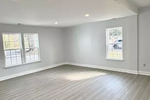 1317 Coker Dr, Dalton, GA 30721 - Photo 18