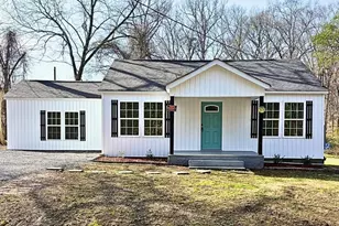 1317 Coker Dr, Dalton, GA 30721 - Photo 1