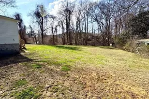 1317 Coker Dr, Dalton, GA 30721 - Photo 4