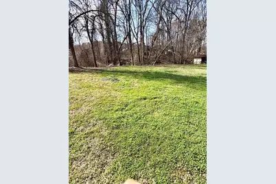 1317 Coker Drive, Dalton, GA 30721 - Photo 10