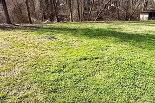 1317 Coker Dr, Dalton, GA 30721 - Photo 10