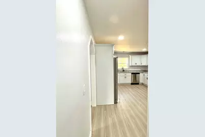 1317 Coker Drive, Dalton, GA 30721 - Photo 14