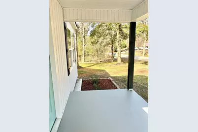 1317 Coker Drive, Dalton, GA 30721 - Photo 2