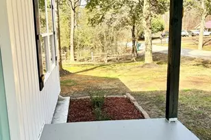 1317 Coker Dr, Dalton, GA 30721 - Photo 2