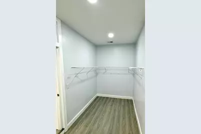 1317 Coker Drive, Dalton, GA 30721 - Photo 16