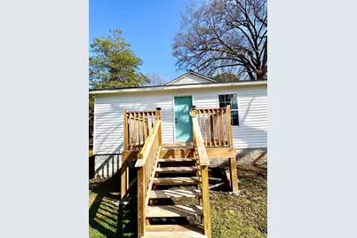 1317 Coker Drive, Dalton, GA 30721 - Photo 8