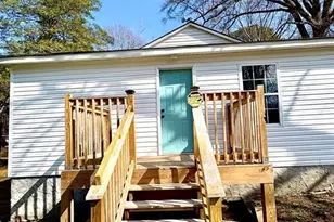 1317 Coker Dr, Dalton, GA 30721 - Photo 8