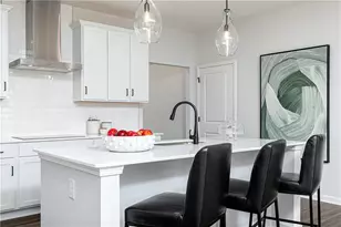 320 Jasmine Woods Dr, Lawrenceville, GA 30046 - Photo 8