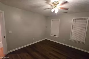 2341 SE Weatherstone Circle SE, Conyers, GA 30094 - Photo 12