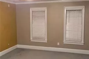 2341 SE Weatherstone Circle SE, Conyers, GA 30094 - Photo 16