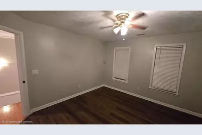 2341 SE Weatherstone Circle SE, Conyers, GA 30094 - Photo 12