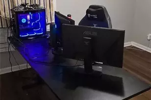 2341 SE Weatherstone Circle SE, Conyers, GA 30094 - Photo 14