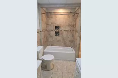 2341 SE Weatherstone Circle SE, Conyers, GA 30094 - Photo 24