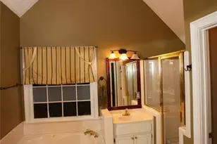 2341 SE Weatherstone Circle SE, Conyers, GA 30094 - Photo 18