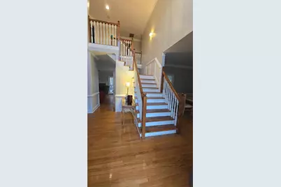 2341 SE Weatherstone Circle SE, Conyers, GA 30094 - Photo 4