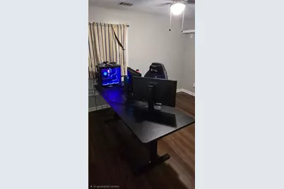 2341 SE Weatherstone Circle SE, Conyers, GA 30094 - Photo 14