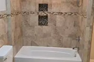 2341 SE Weatherstone Circle SE, Conyers, GA 30094 - Photo 24