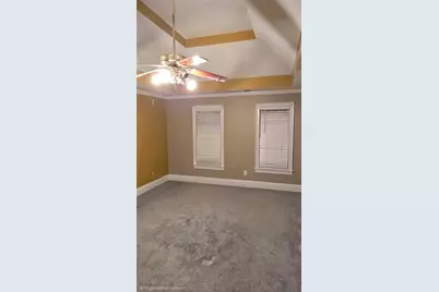 2341 SE Weatherstone Circle SE, Conyers, GA 30094 - Photo 16