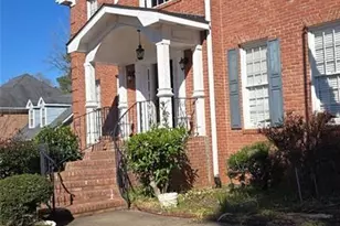 2341 SE Weatherstone Circle SE, Conyers, GA 30094 - Photo 2