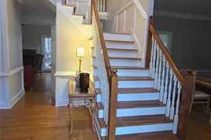 2341 SE Weatherstone Circle SE, Conyers, GA 30094 - Photo 4