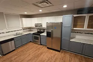 2341 SE Weatherstone Circle SE, Conyers, GA 30094 - Photo 22